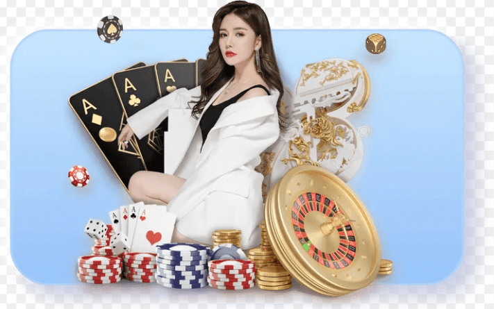 企鹅体育直播-超清体育赛事直播平台_体育视频在线观看- qesports