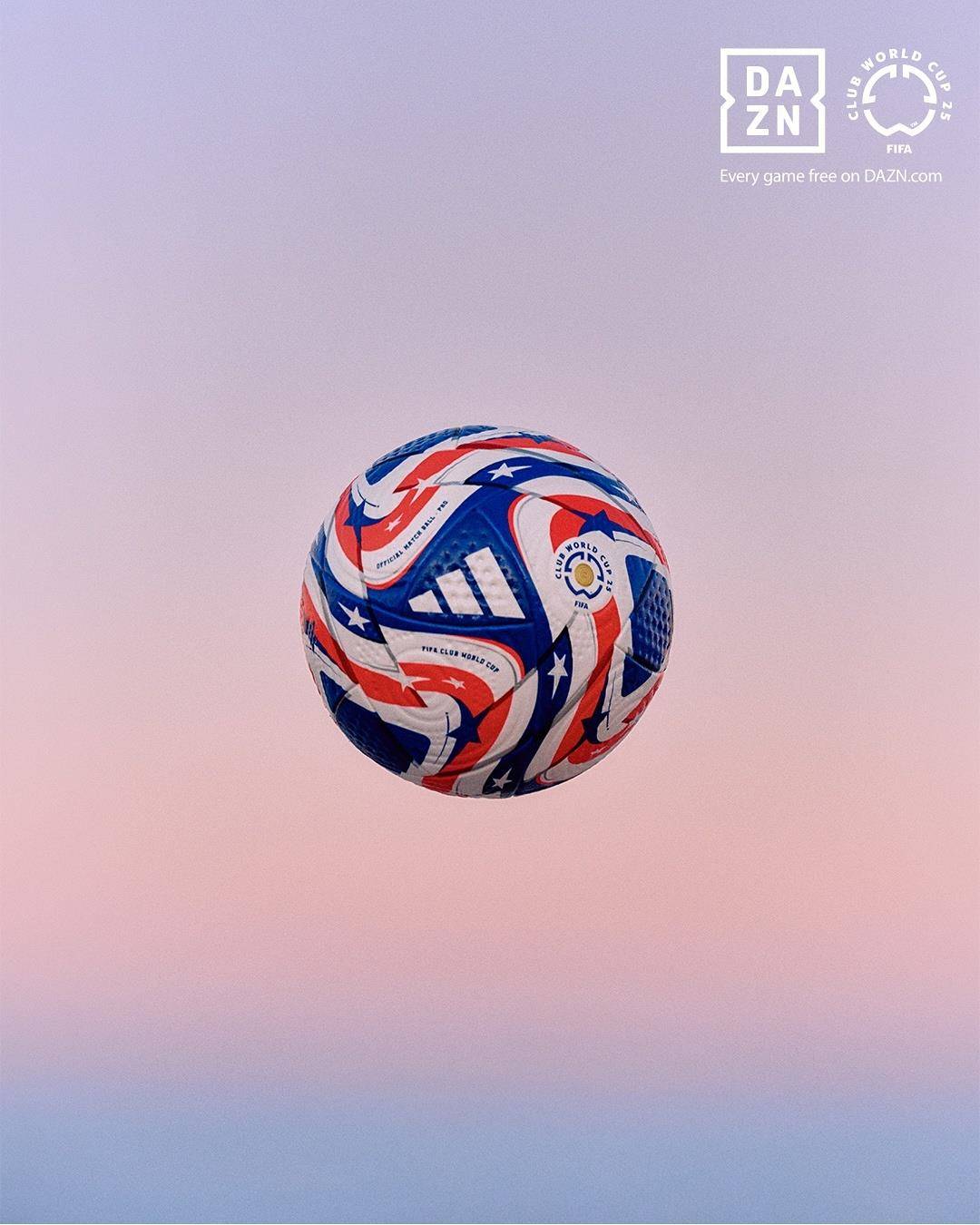 包含官方巴西足协已向FIFA递交举办2029年世俱杯的申请的词条