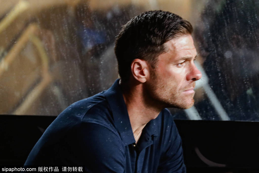 企鹅体育-皇马一些球员正在思考自己的角色，并考虑是否寻找下家(皇马知名球员)
