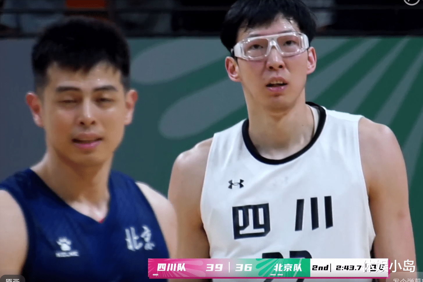 企鹅体育-全运北京79-81辽宁，赛后3喜1忧！范依铭可重用，廖三宁出隐患！(范依铭和范子铭关系)