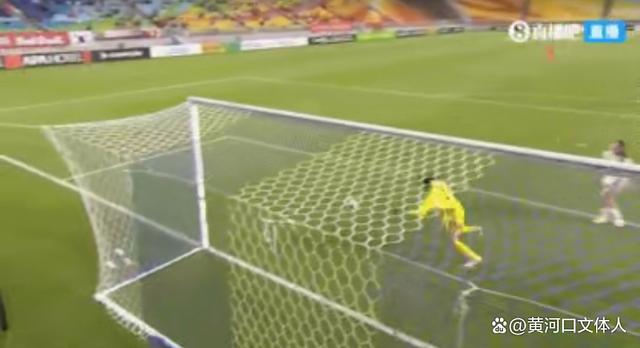 0-0！国足遗憾丢冠！中国女足1胜2平结束东亚杯，尴尬延续3大纪录(中国女足东亚杯最新消息)