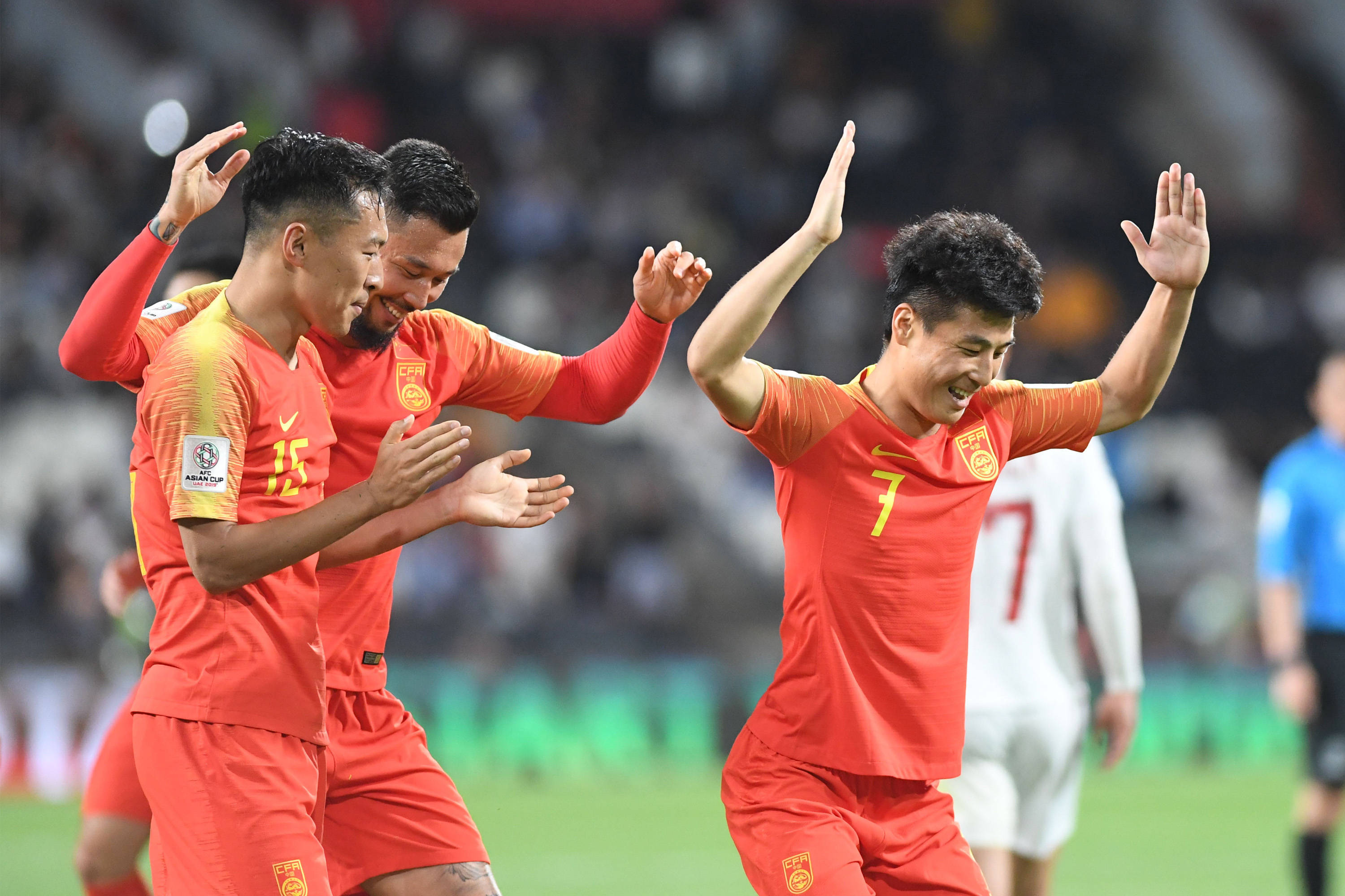 0-0！国足遗憾丢冠！中国女足1胜2平结束东亚杯，尴尬延续3大纪录(中国女足东亚杯最新消息)