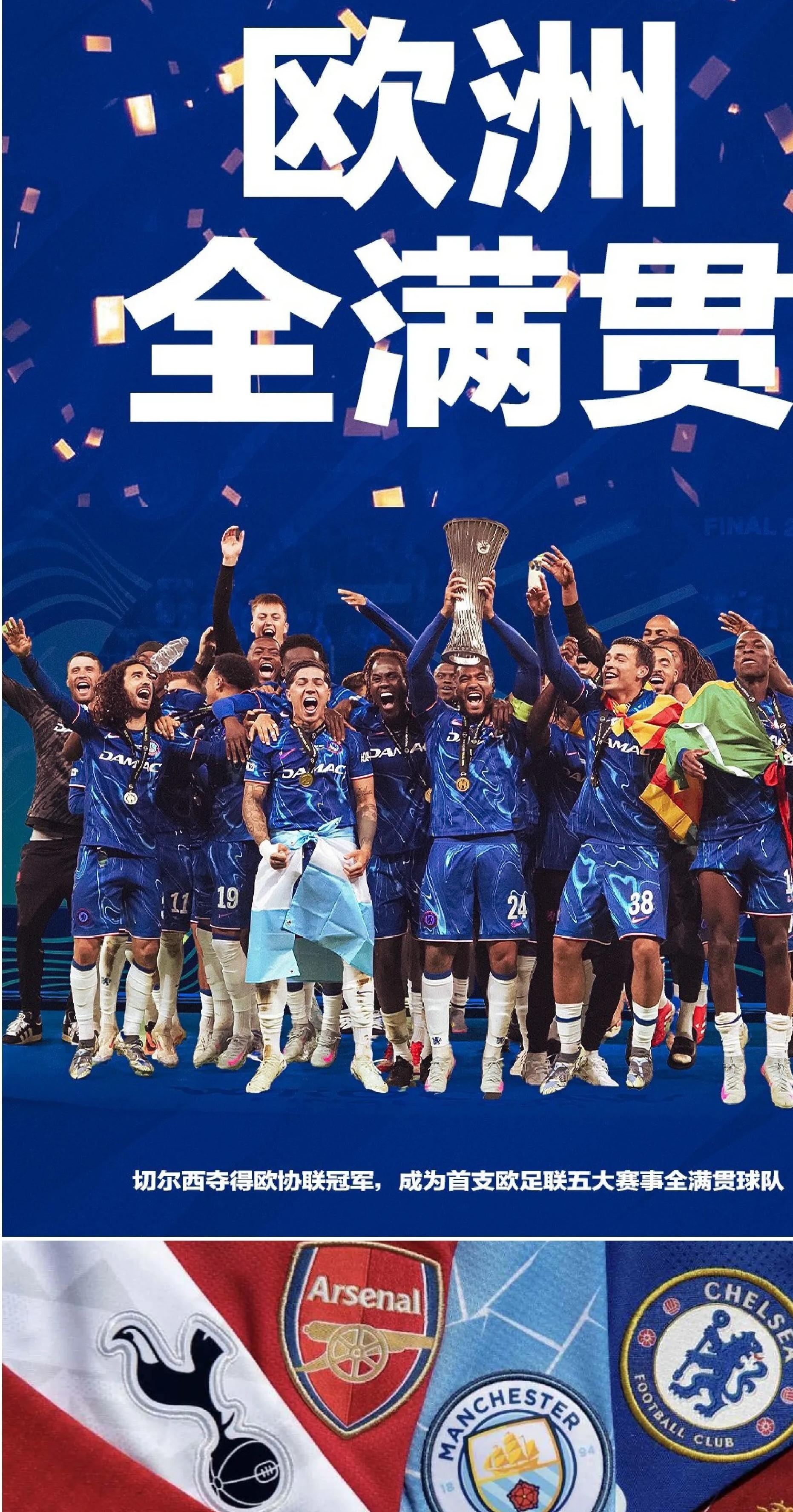 企鹅体育-包含15郎17郎？BIG6还是BIG6！霸榜转会支出前7或更进一步的词条