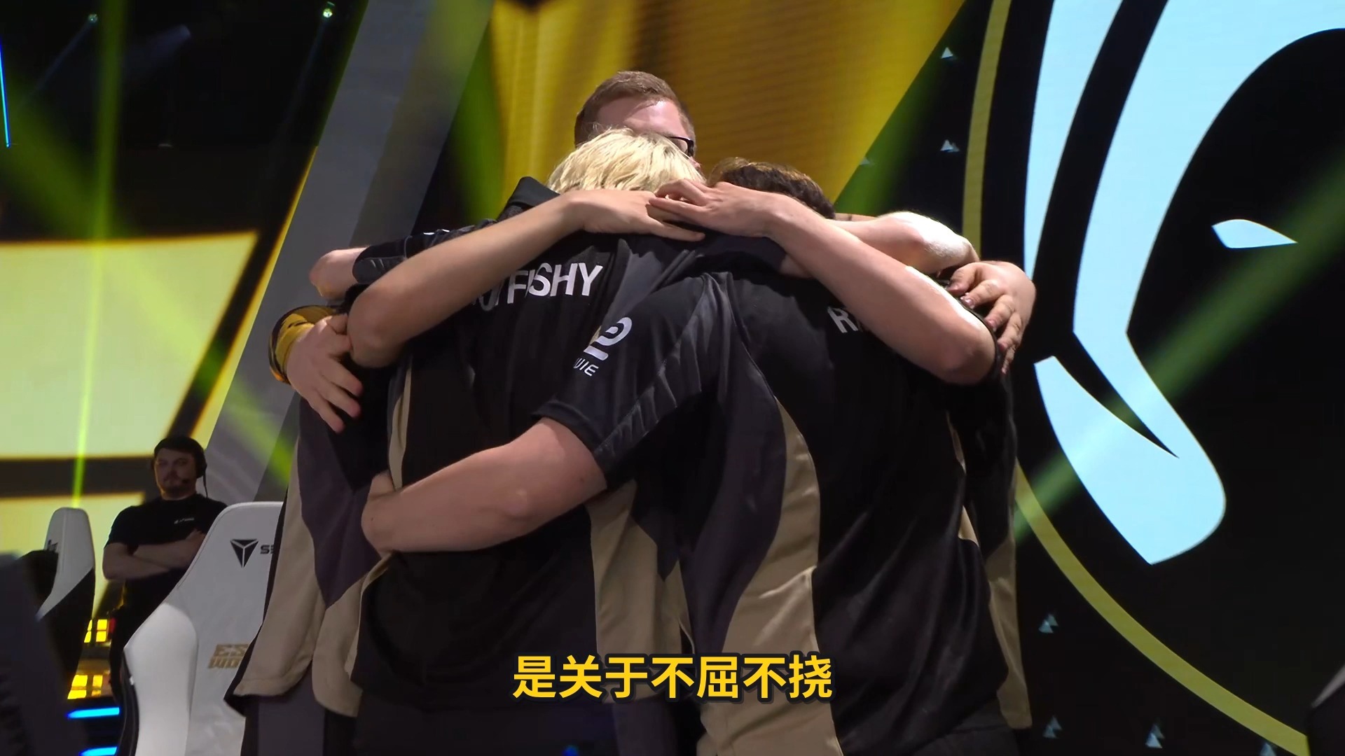 企鹅体育-EWC官方列出LOL项目队伍分档：T1和GEN一档为夺冠大热的简单介绍