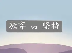 企鹅体育-放弃1300万？太阳的噩梦，终于要结束了！的简单介绍
