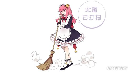 企鹅体育-FM模拟皇马巴萨战术博弈(fm2020适合巴萨的战术)