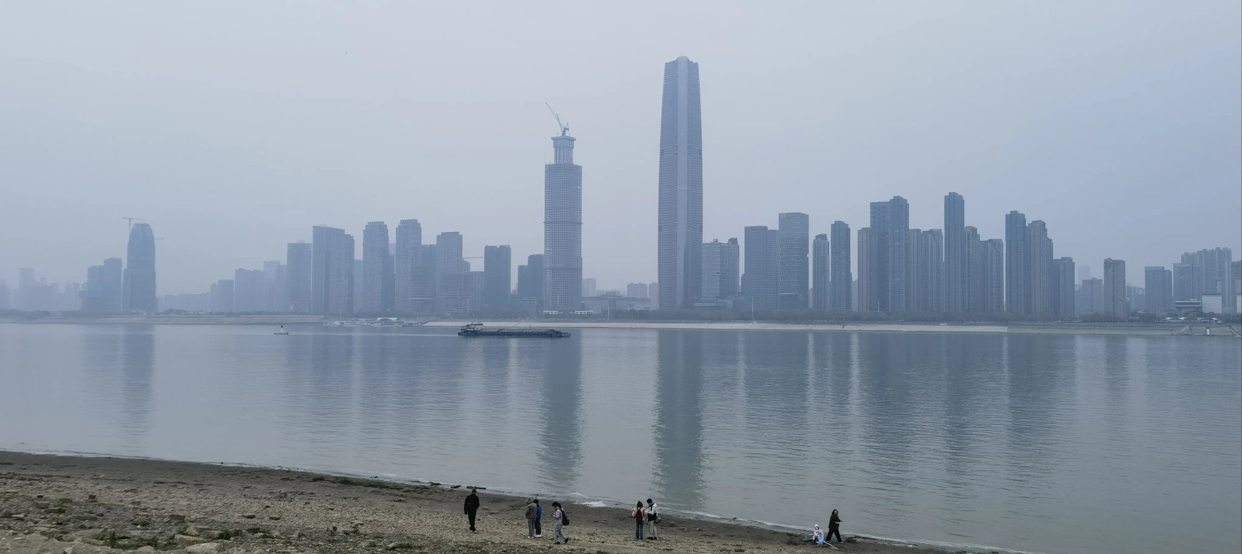 企鹅体育-卡梅伦-托马斯很自信＆毫不退缩，仍想拿3000万(詹姆斯卡梅伦)