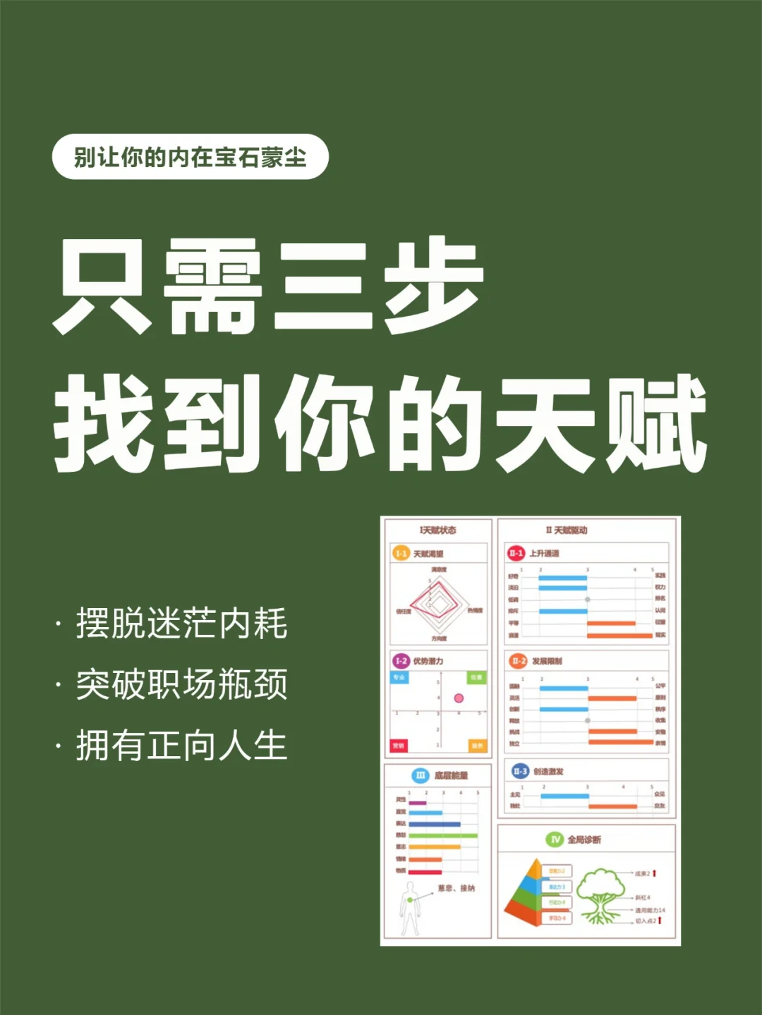 企鹅体育-包含不懂就问，这图四人开挂，你觉得最合理的是谁的词条