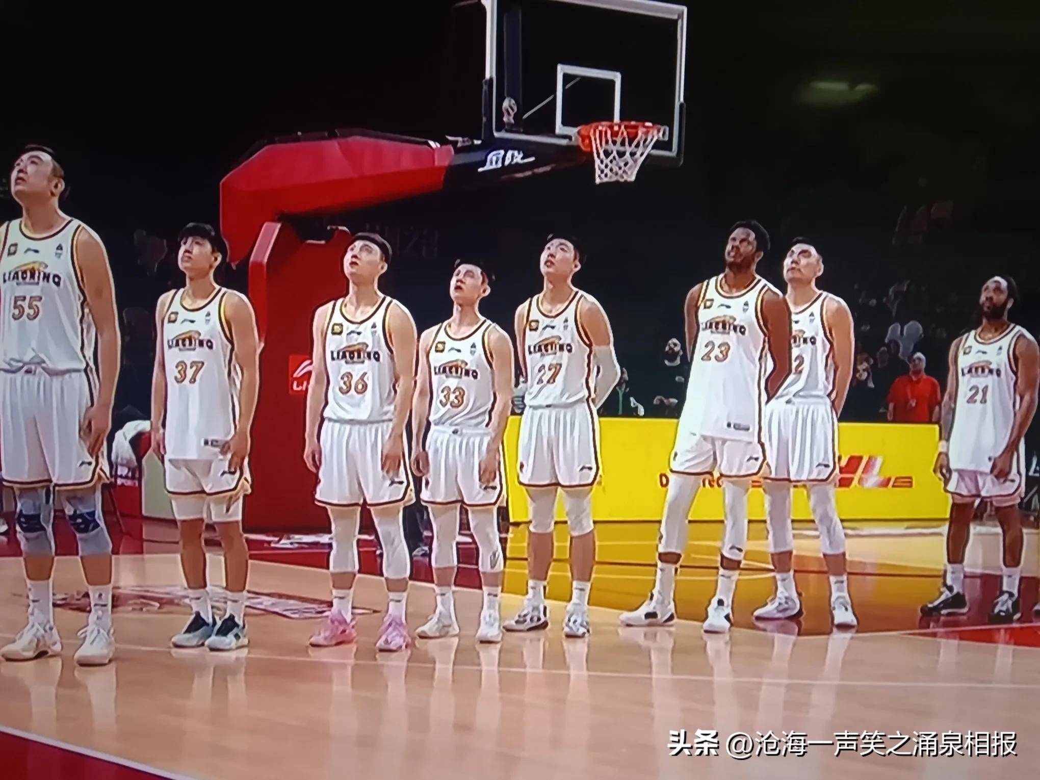 企鹅体育-韩德君10+14辽宁负浙江林庭谦27分天津胜宁波(梁光烈被移出八宝山的争议)