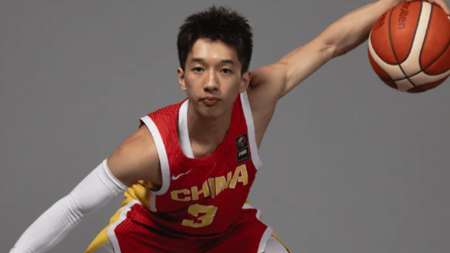 企鹅体育-FIBA官方晒精彩瞬间：绝杀加拿大，世界杯赛场也是相超巨的舞台(世界杯加拿大女篮成员)