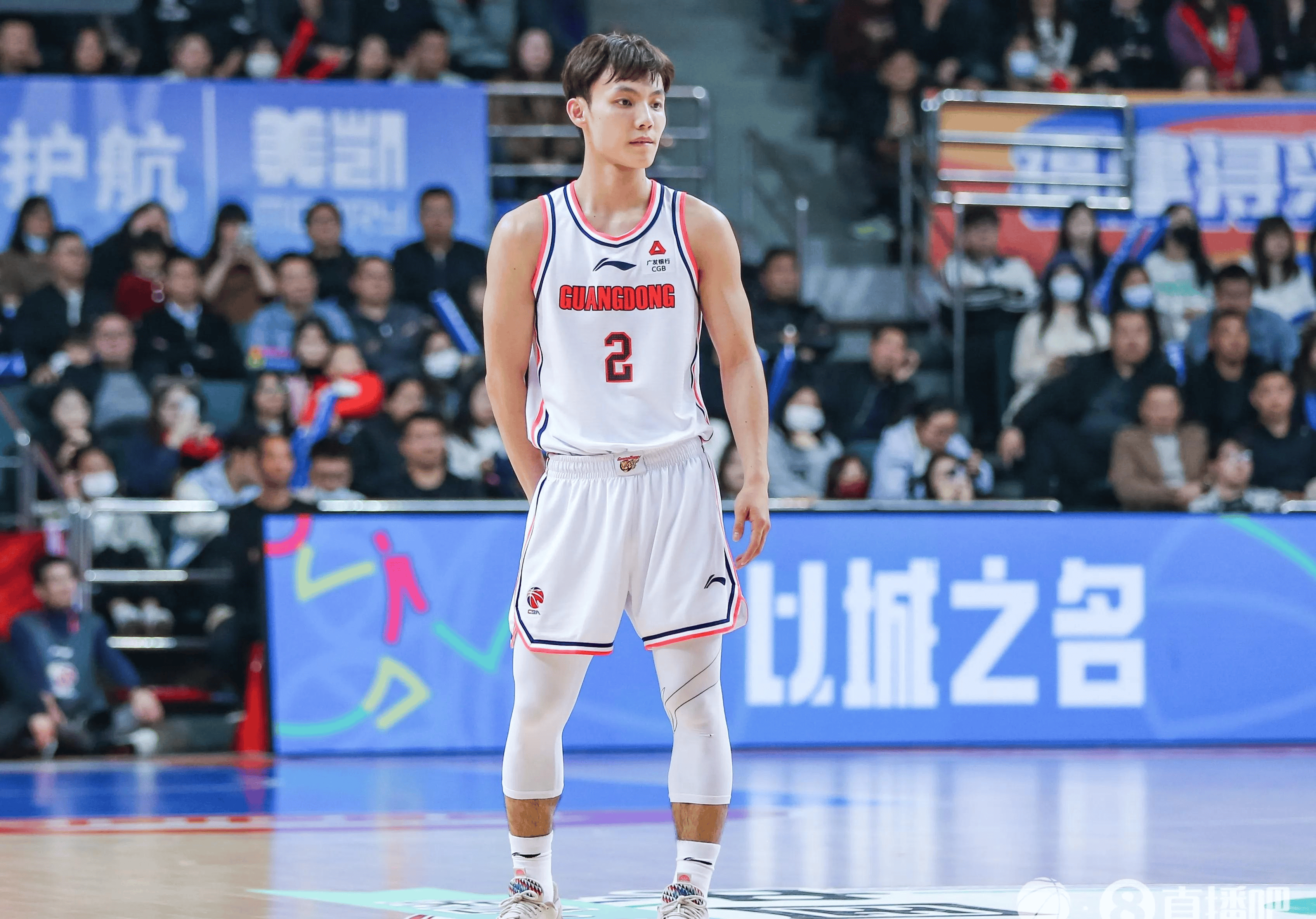 企鹅体育-周琦15分首钢惜败广厦姜伟泽16分吉林胜福建(姜伟泽最新消息)