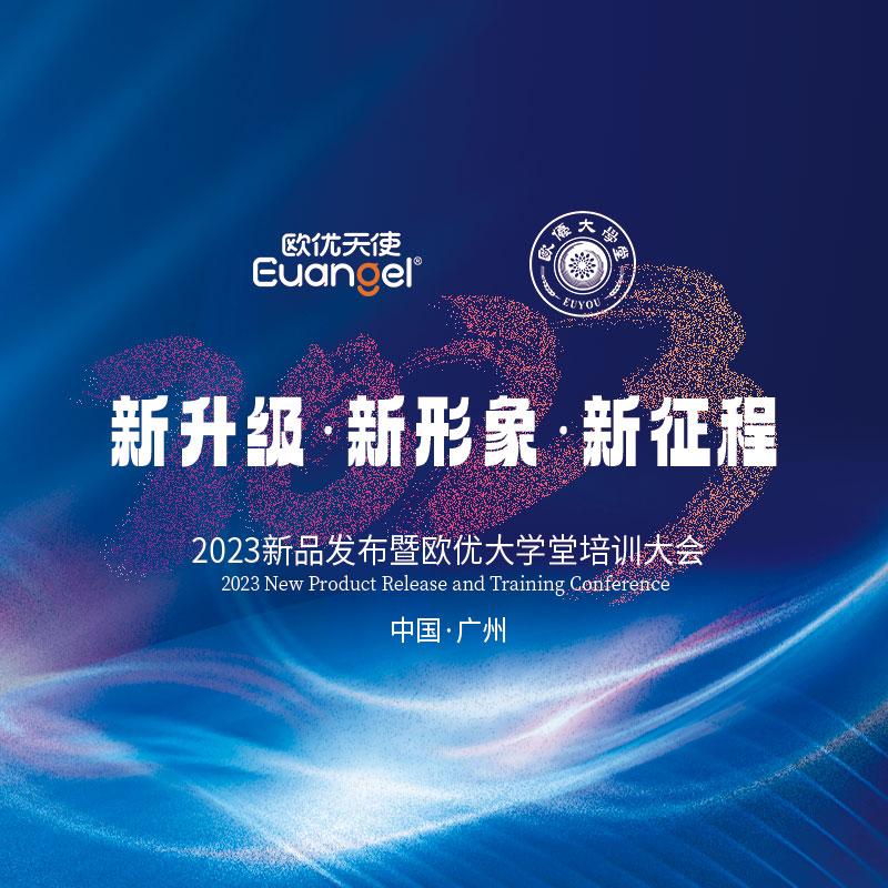 企鹅体育-热那亚客场告捷势不可挡，豪取胜利破局成功(热那亚战绩)
