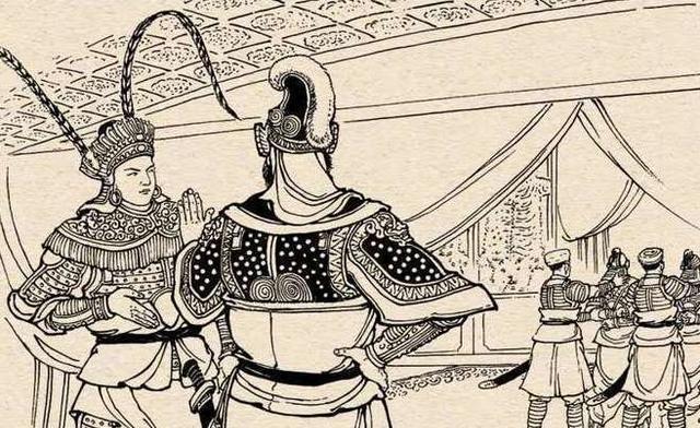 企鹅体育-劲敌对决：马库西队抢得先机(突变团竞十大无敌点20)
