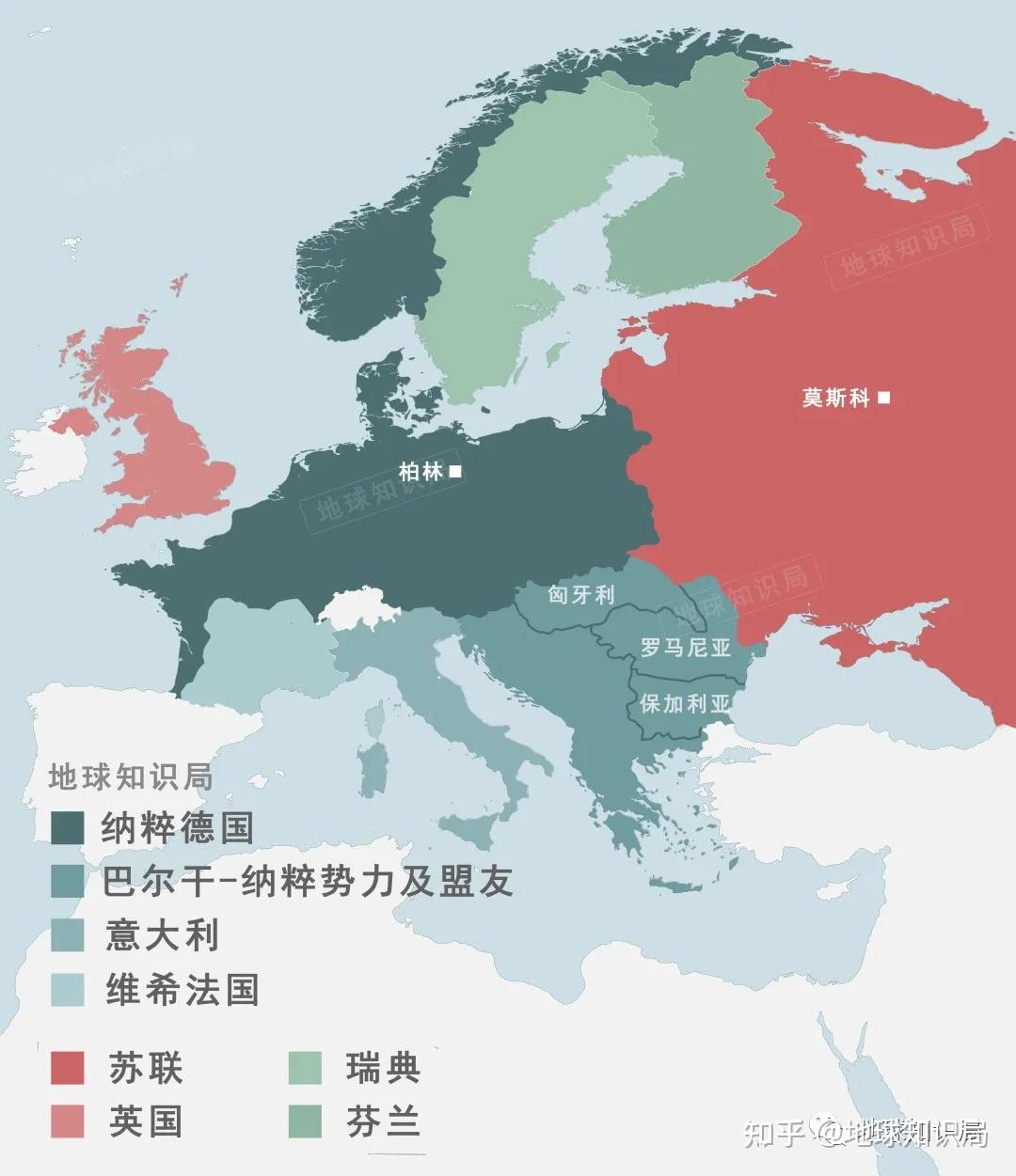 企鹅体育-德国不敌罗马尼亚，领先优势稍有缩小(德国与罗马尼亚比分预测)