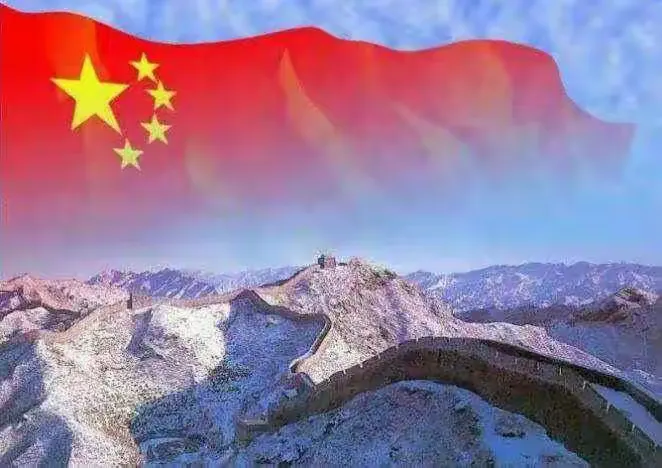 企鹅体育-拉美劲旅破获多金，实力压倒各路强手(压寨夫人十二攻淮翼)