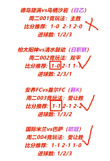企鹅体育-欧预赛淘汰赛开启，激烈对抗即将展开(欧预赛推荐)