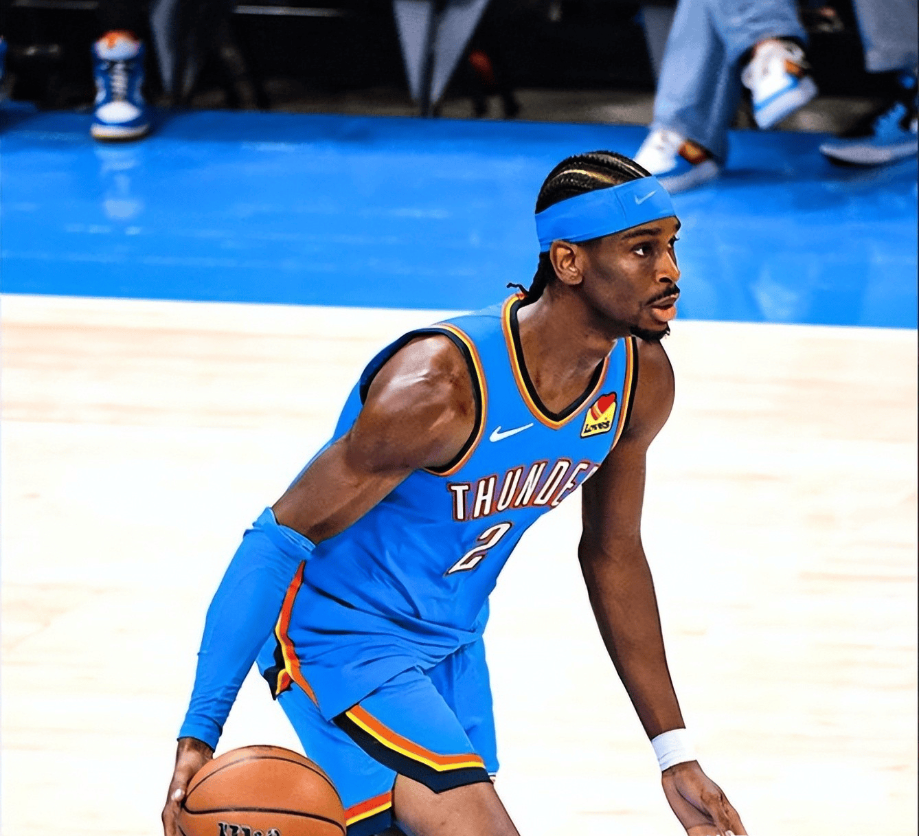 NBA明日再战，各队备战状态良好(重生nba球员科比的小说)