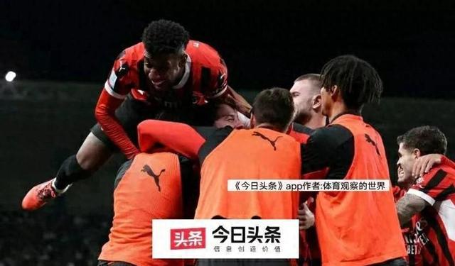 尤文图斯力挽败局，成功晋级四强赛的简单介绍