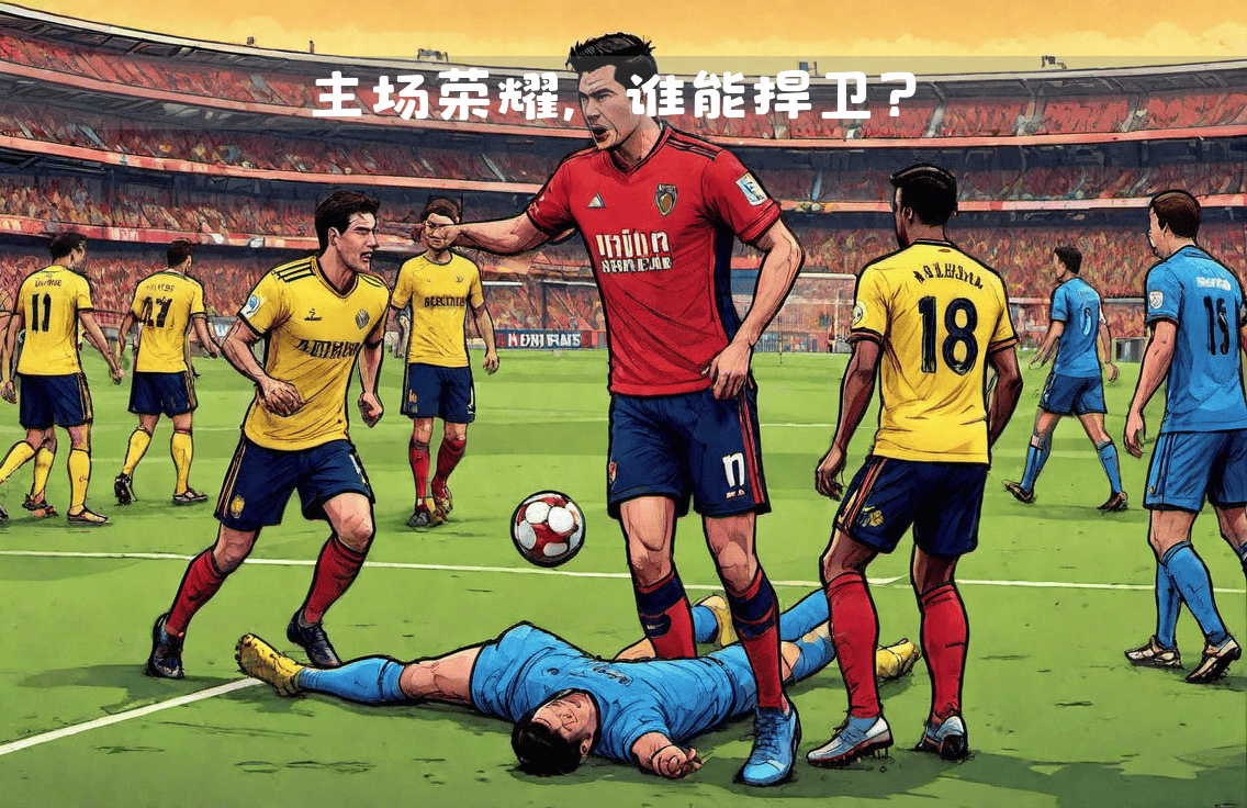 企鹅体育-比利亚雷亚尔客场大胜，终结连败颓势(2021比利亚雷亚尔主力11人)