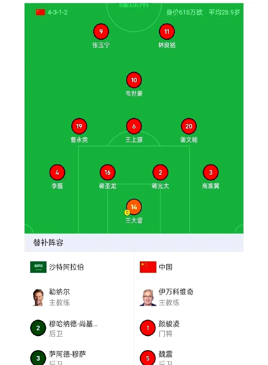 企鹅体育-比利时不敌克罗地亚，欧预赛晋级路径扑朔迷离(克罗地亚对俄罗斯预测)