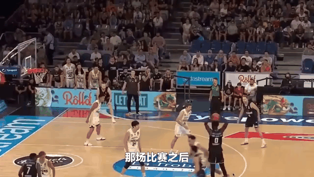 企鹅体育-猛龙险胜太阳，西亚卡姆率队逆转胜(猛龙的西亚卡姆最近怎么没上场)