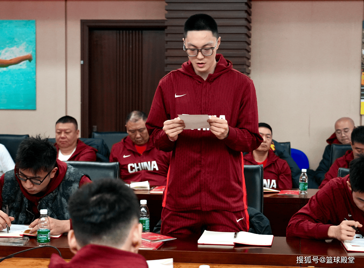 企鹅体育-惊险夺胜！全队合力打破激烈对抗的简单介绍
