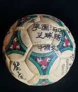 黎巴嫩女足友谊赛盛大开幕(唐佳丽加盟热刺女足现在的情况)